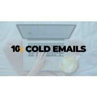 Read Copyhackers Reviews